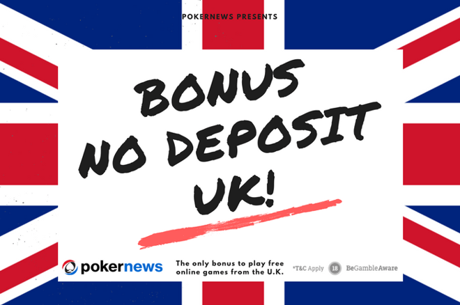 top 3 online casino