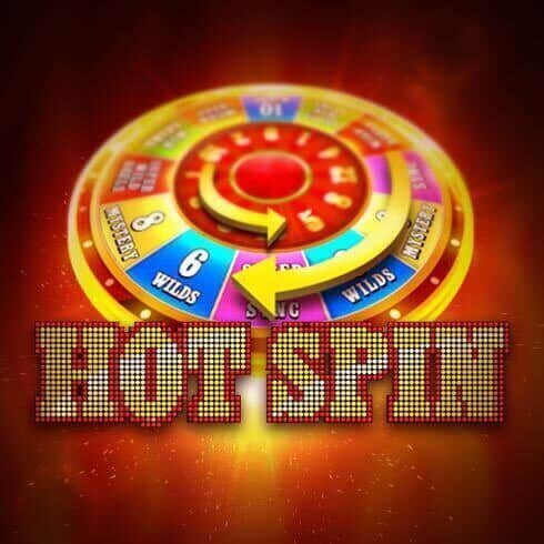 starburst casino bonus