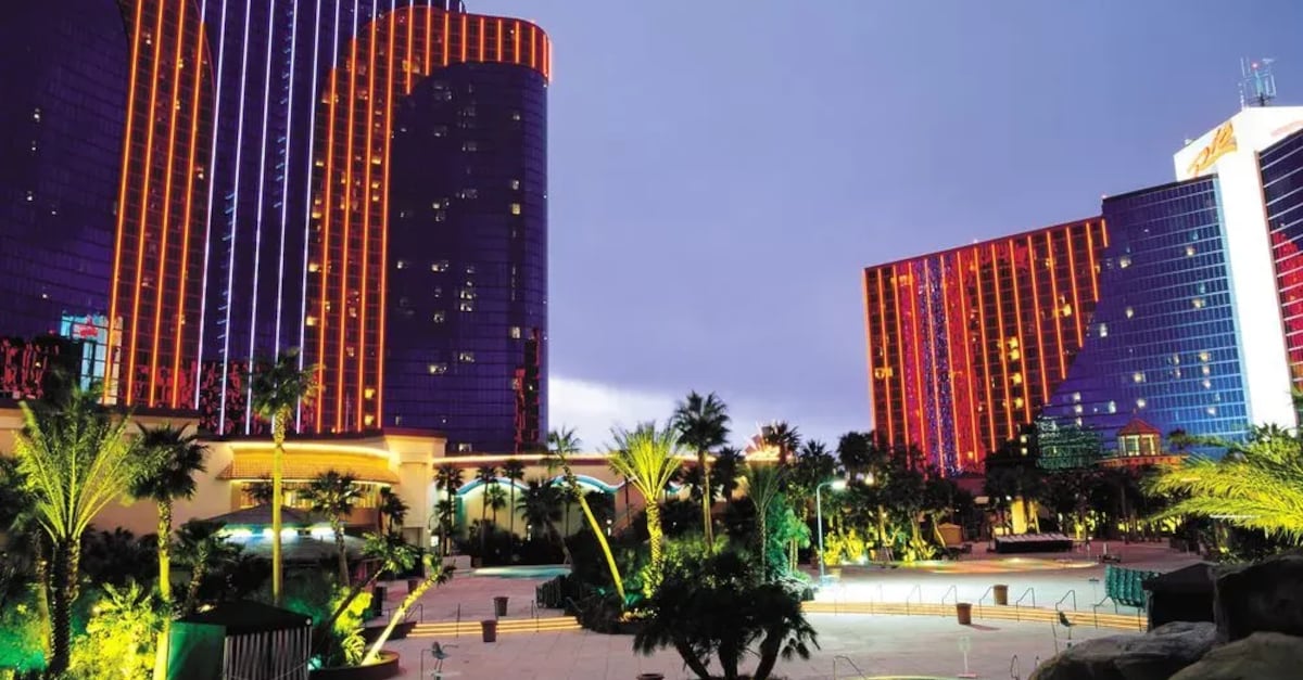 no deposit casino bonus canada