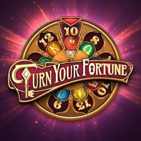 deposit 10 get 100 free spins no wagering requirements