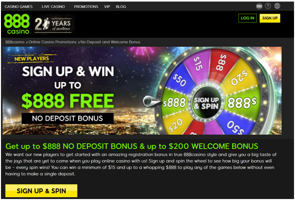 Application partenaire Roulettino