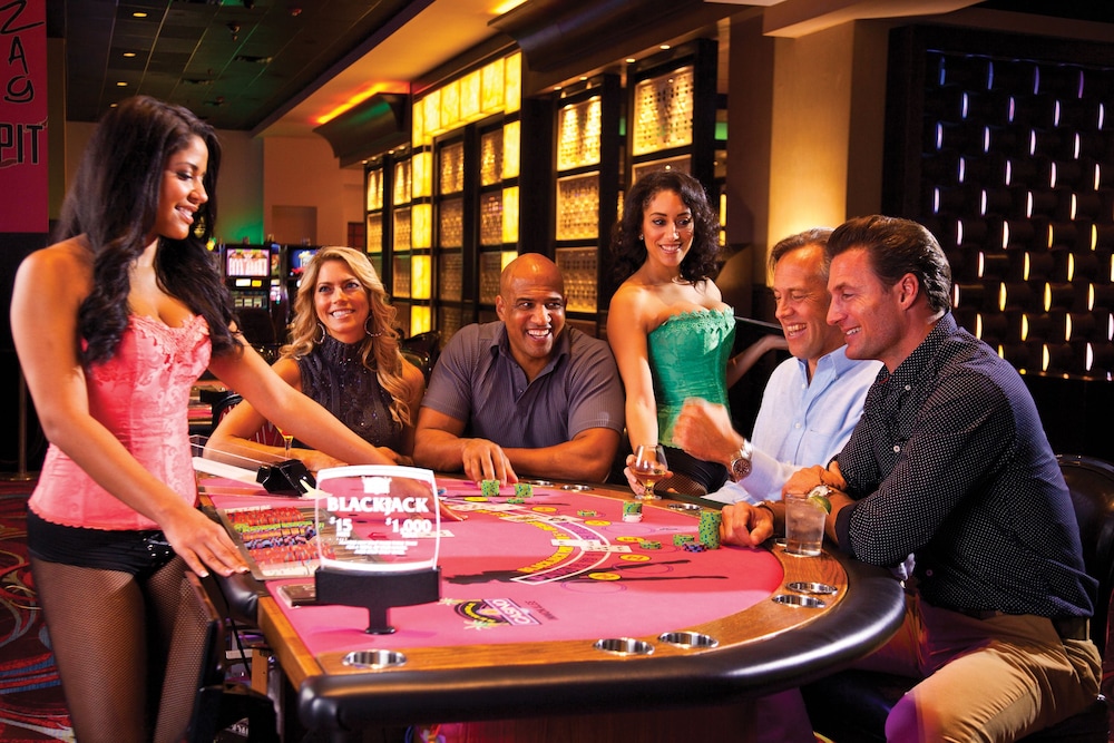 no deposit casino bonuses mobile