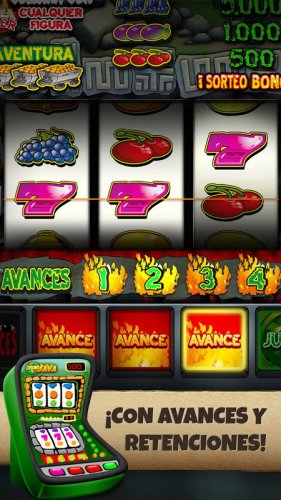 Billionairespin Casino sans codes promotionnels