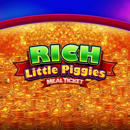 million dollar man Spielautomat