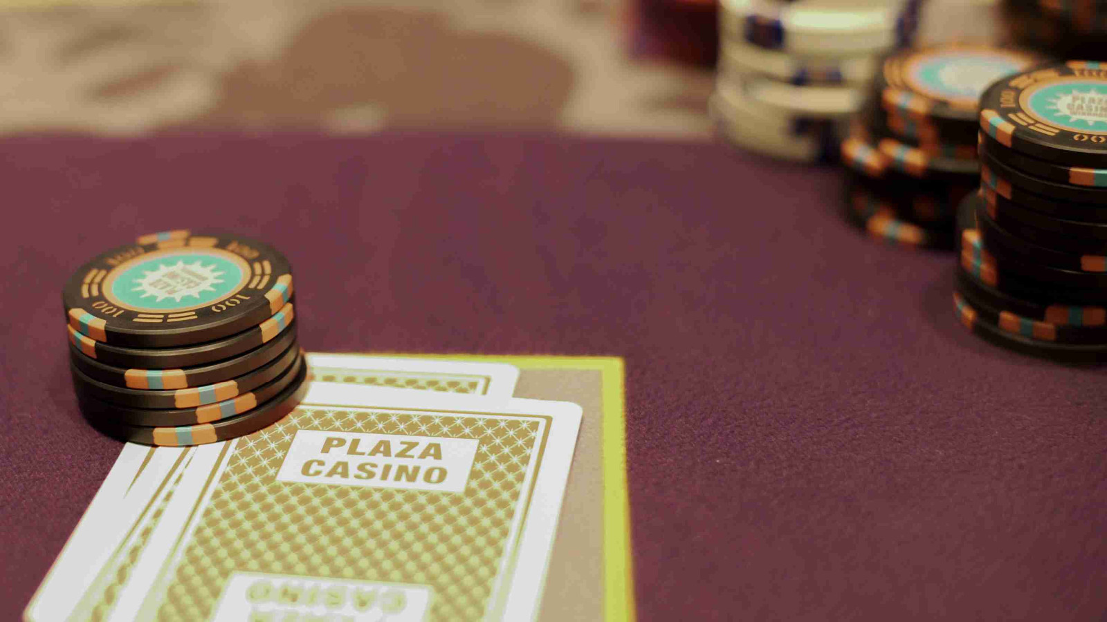 William Hill app android download
