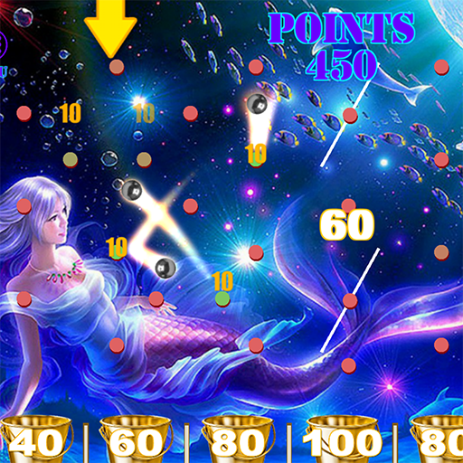 Beste mahjong 88 Casino online