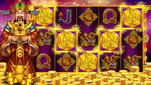 Kynningarkóði vulkan spiele