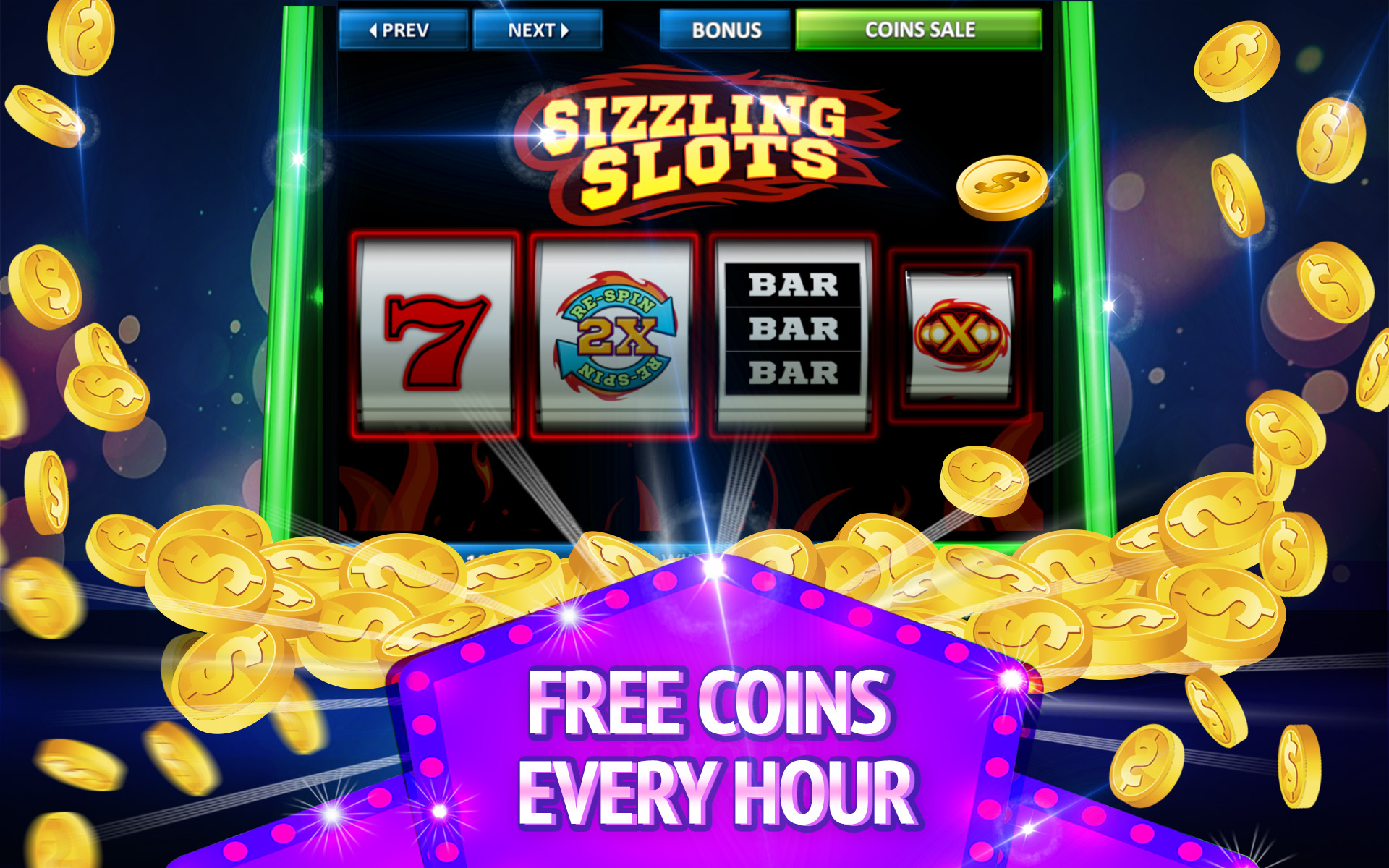 casino prive