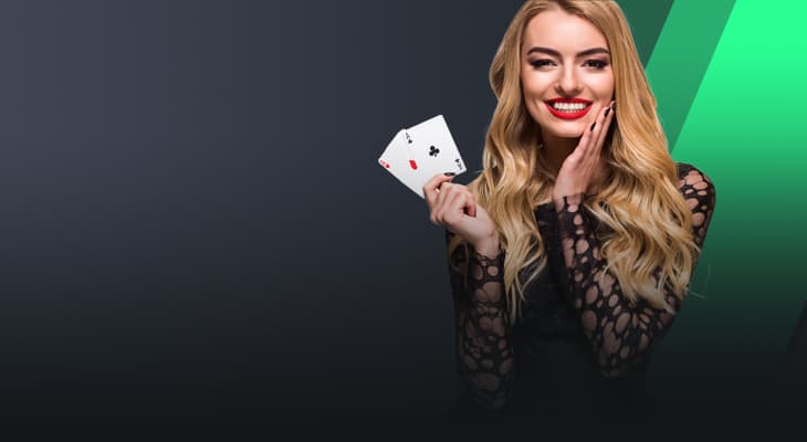 new mobile casinos no deposit bonus