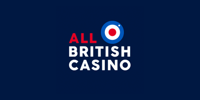 online casino games