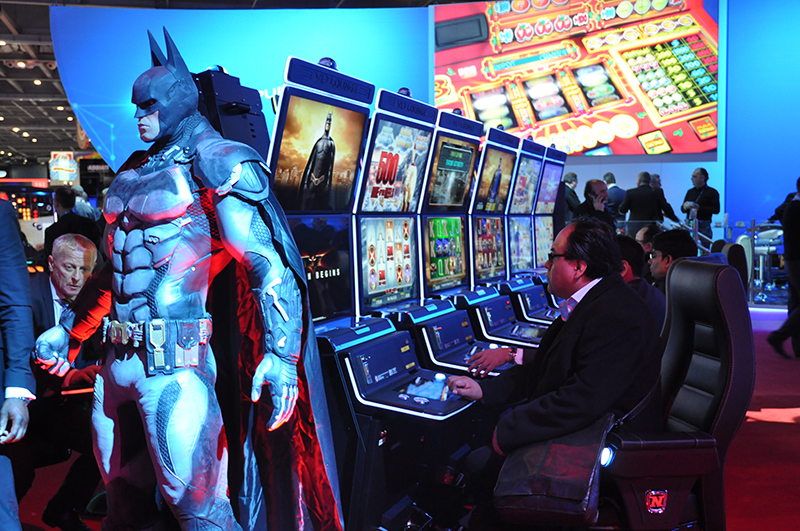 online casino 888 roulette