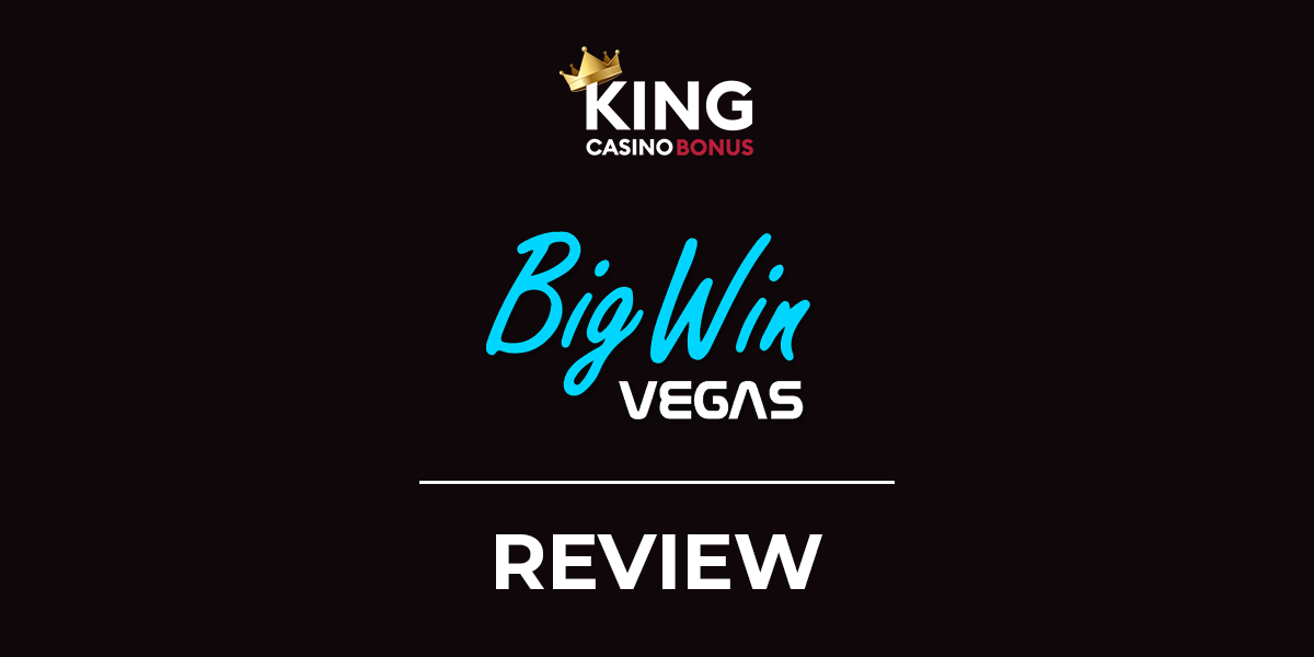 online casino bonus