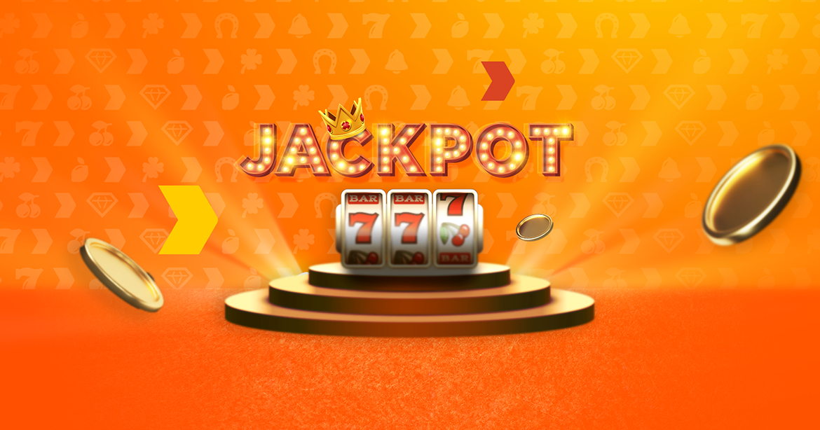 casino app with real rewards