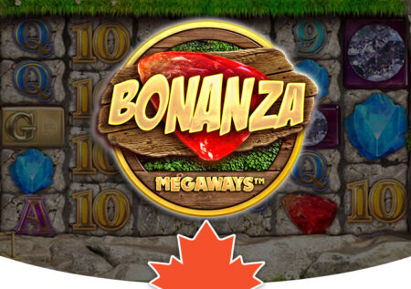 casino app slots