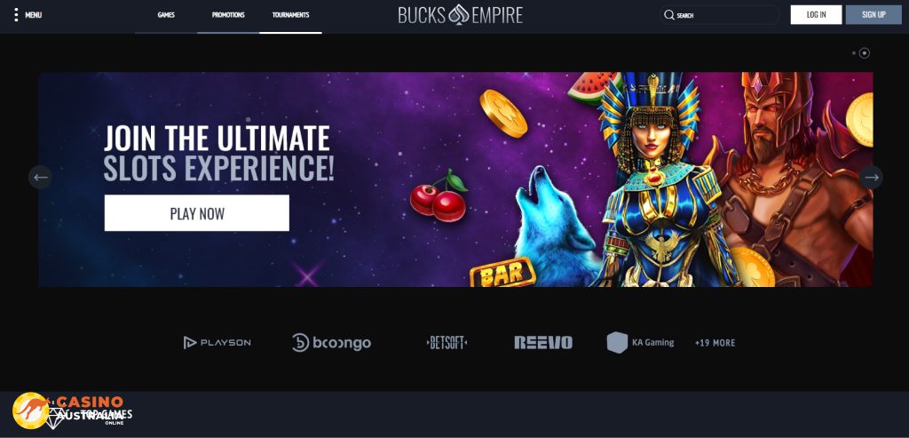 quatro casino no deposit bonus
