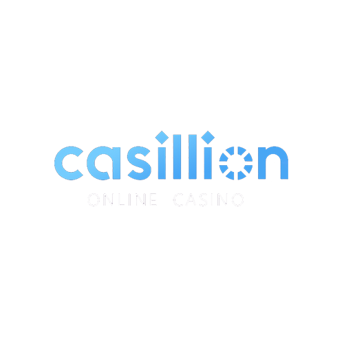 no deposit casino bonus codes 2020