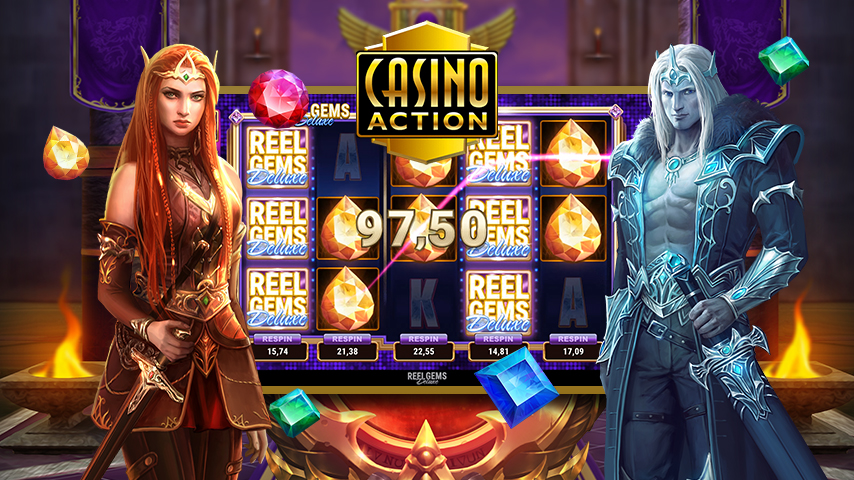 casino games online no download