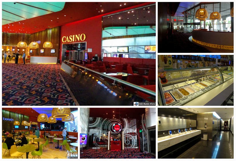 Spinit mobile casino android