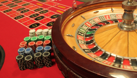 Casino adventure palace
