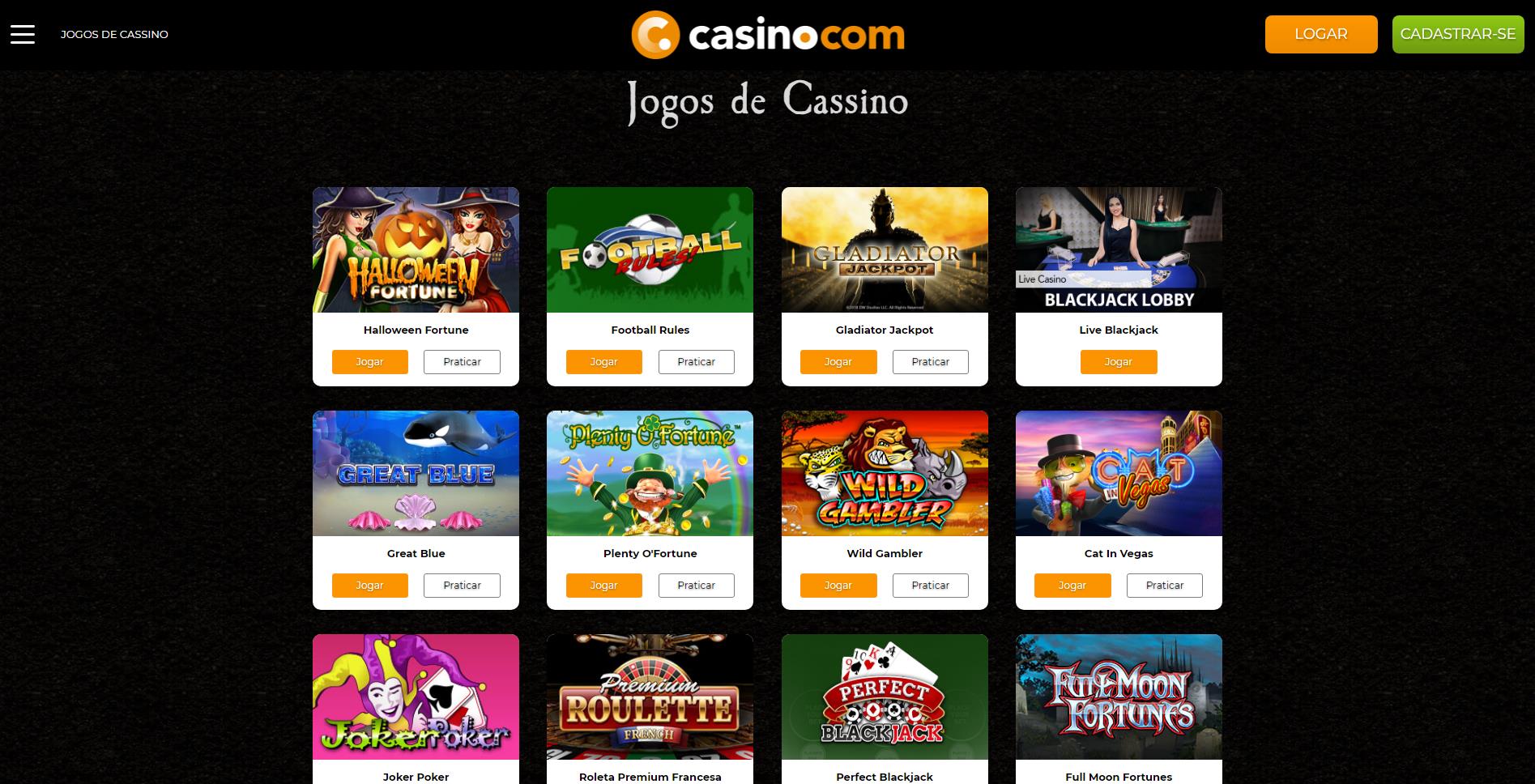 Shogun Showdown online slot