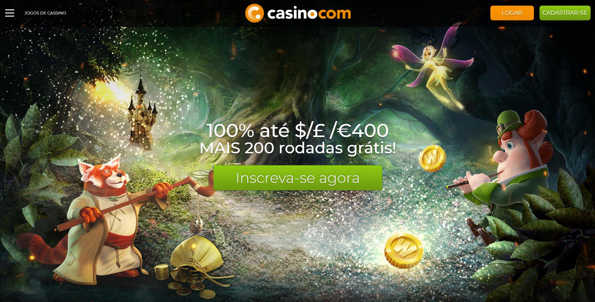 Wolf Pack online slot