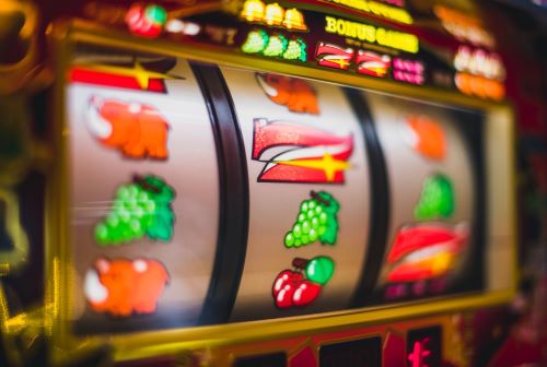 Bester Live -Händler Online Casino