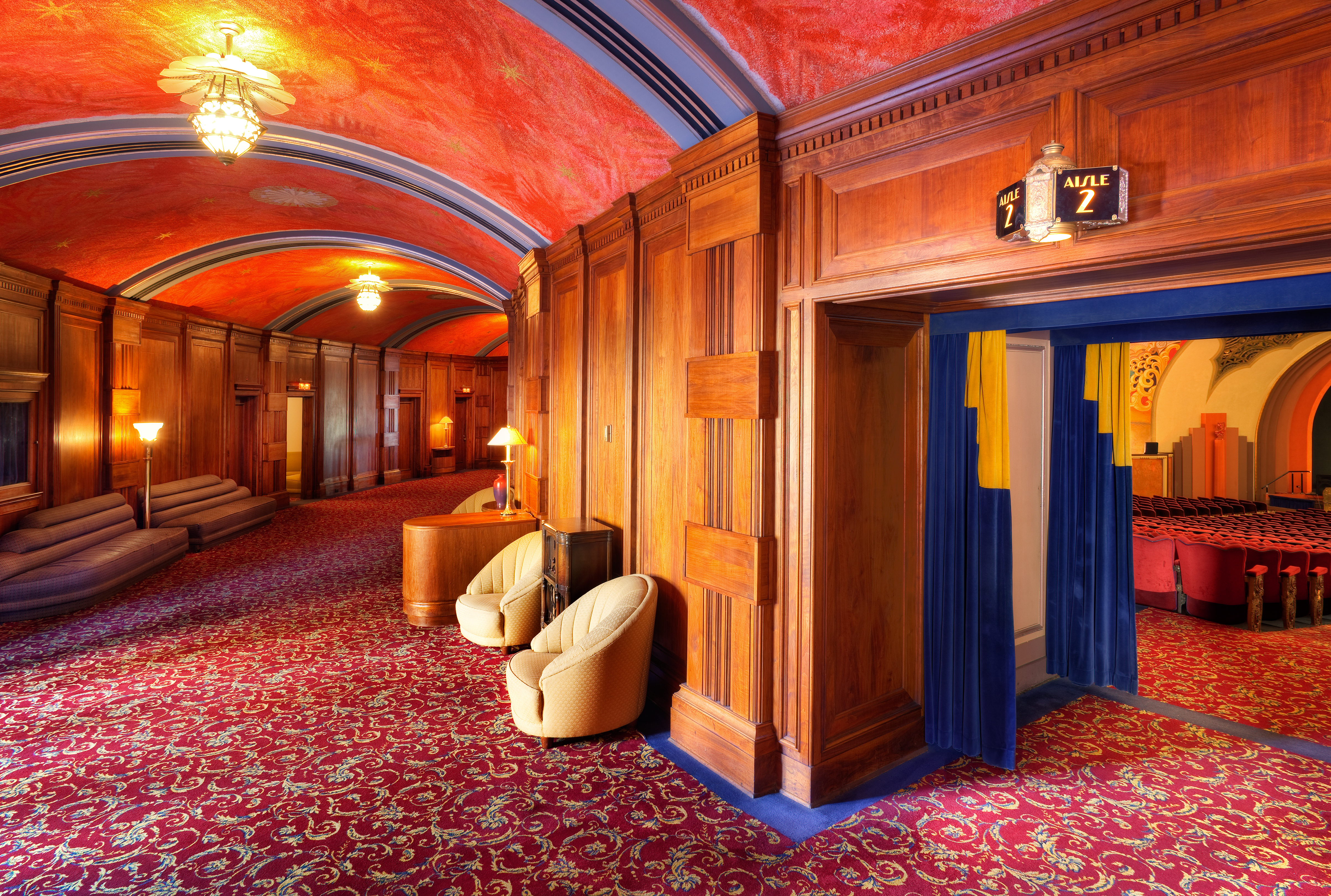 regras do jogo de cartas cassino