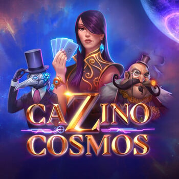 App del casinò machance