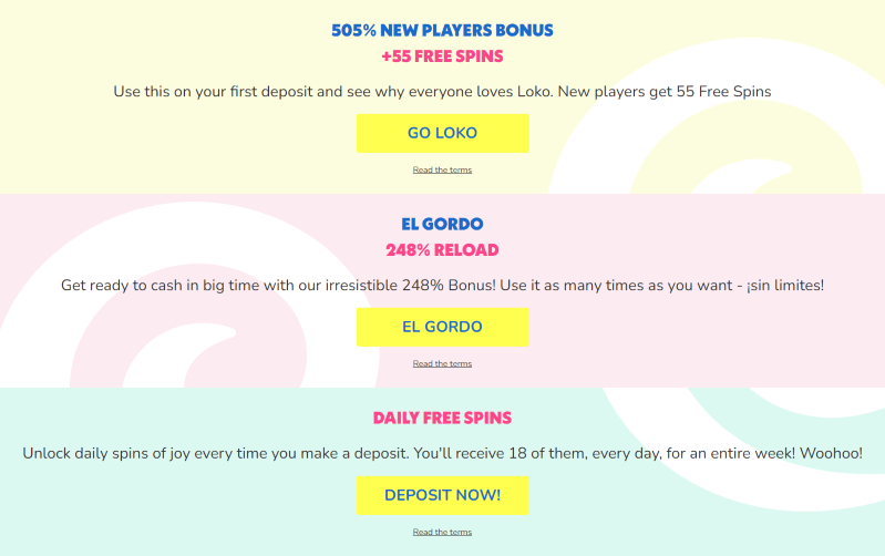 casino card games online