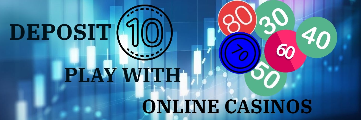 download melbet nigeria apk