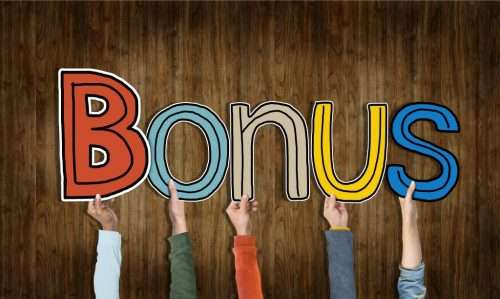 Magic Book Spielautomat Slot ohne Einzahlungsbonus