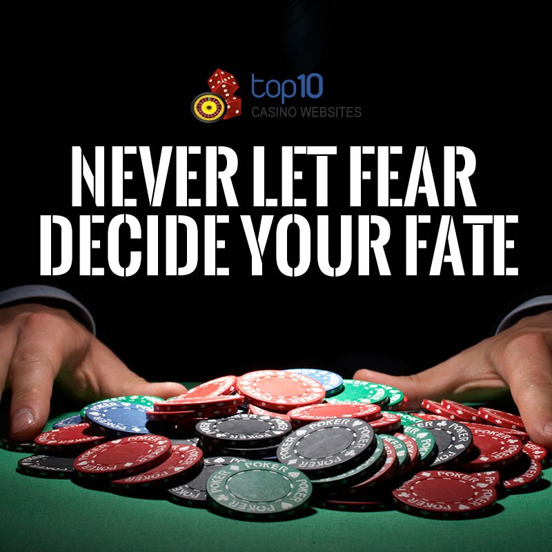 wild turkey 150 reseñas de giros gratis