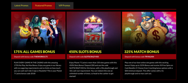 echte Casinospiele kostenlos