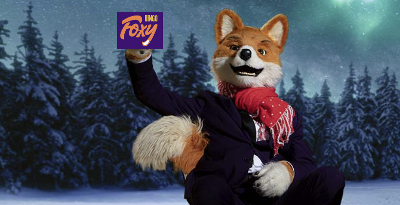 high society $ 1 Kaution