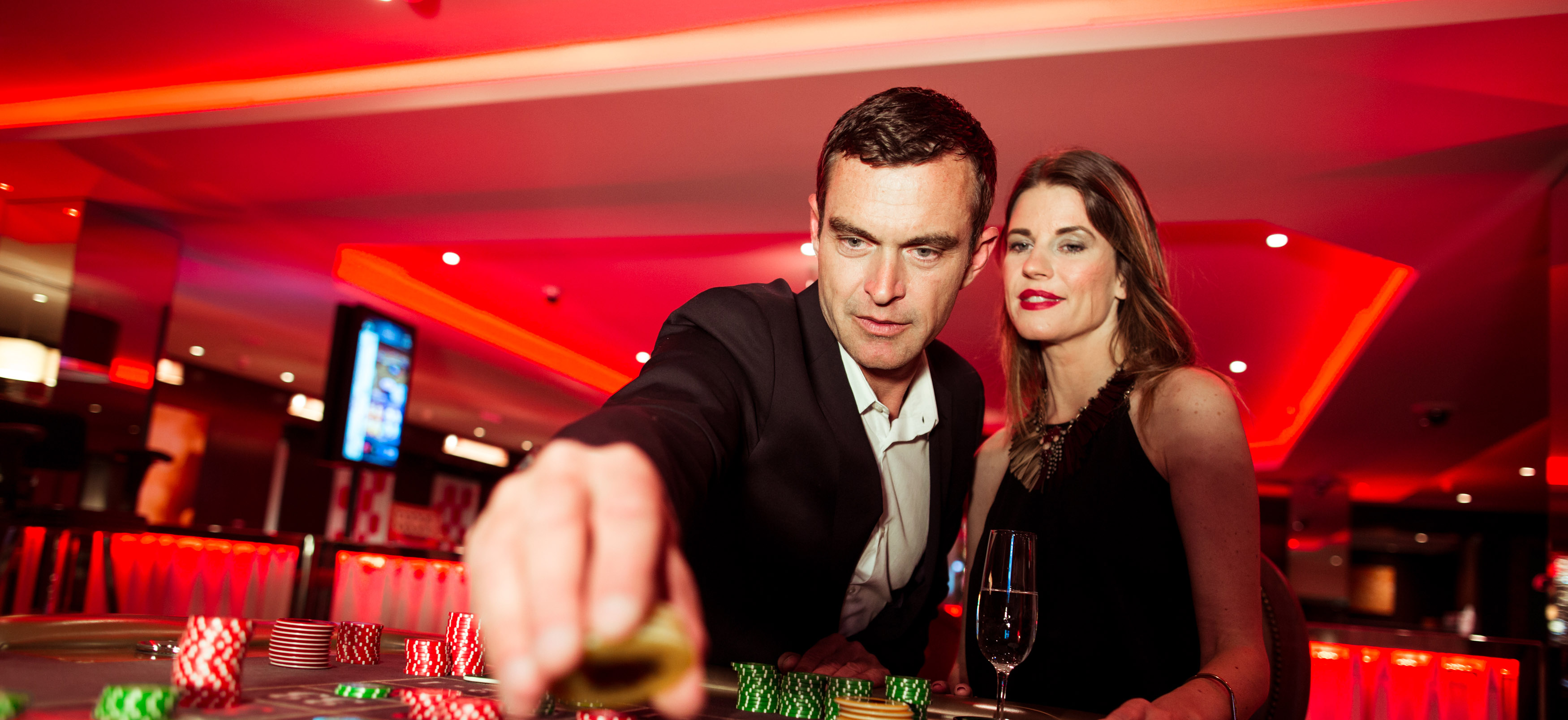 online casino echt geld winnen