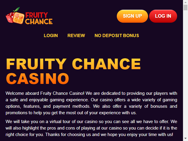 Five Times Pay Online -Slot