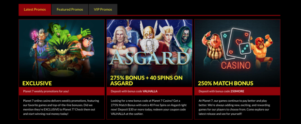 rainbow riches Slot Free Spins