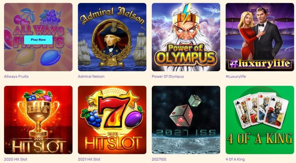 casino bowling app