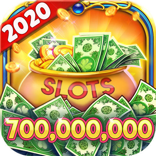 Casino NetBet Casino