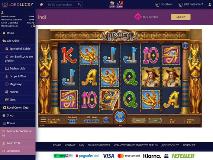 új befizetés nélküli goldbet 2026