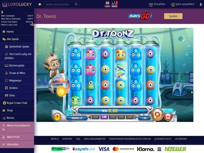best online casino real money reddit
