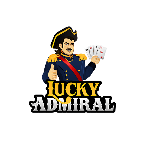 gta v online casino best way to make money
