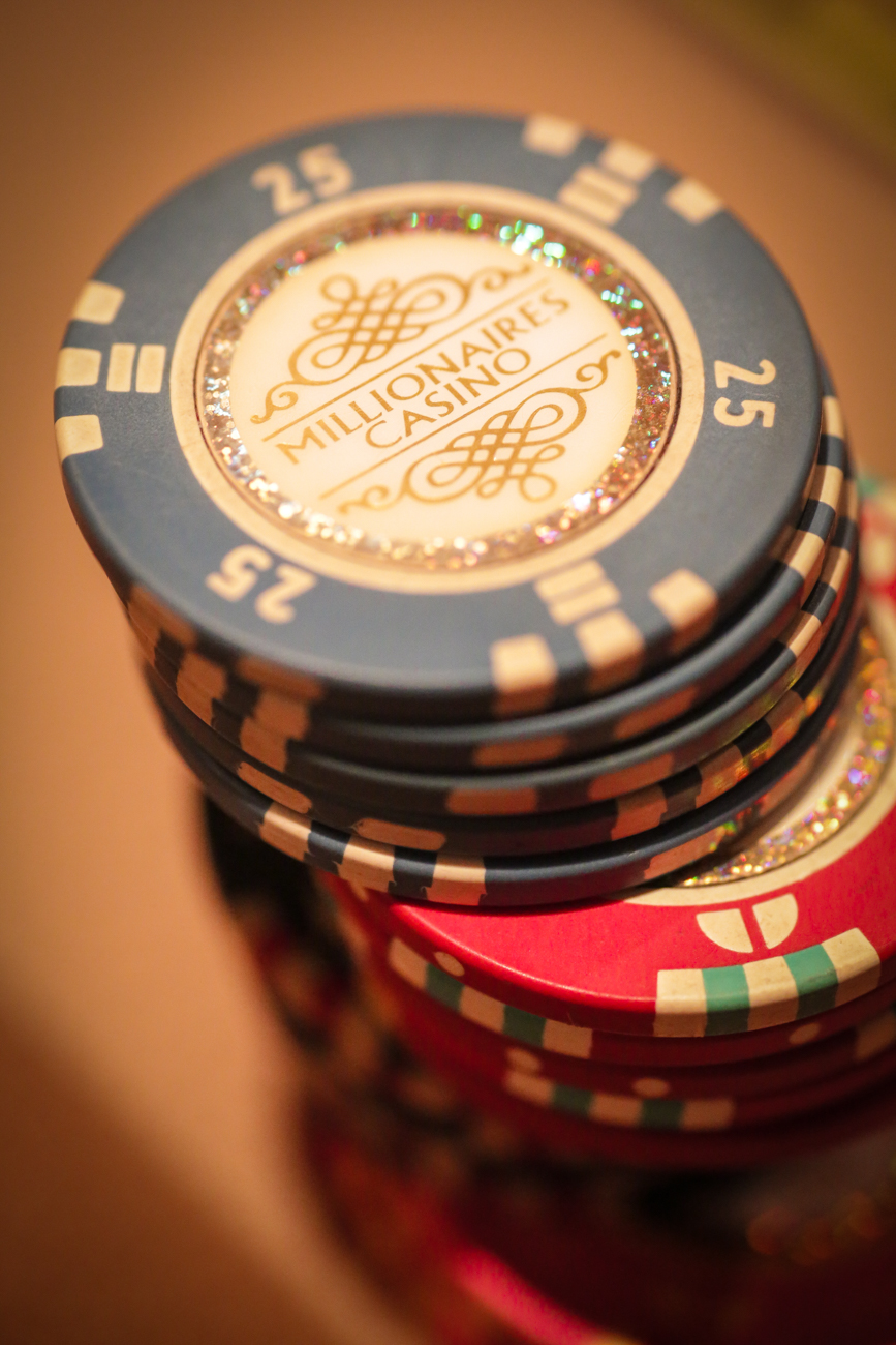 online casino uk