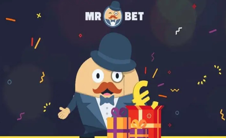 iWinFortune-App-Download für Android