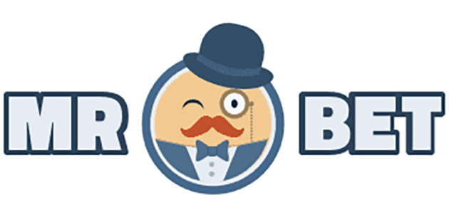 casino games online rwanda