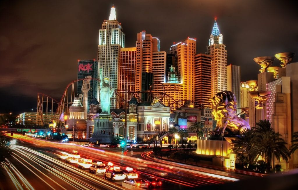 online casino games real or fake