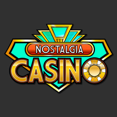 Winner Casino -Promotion -Code