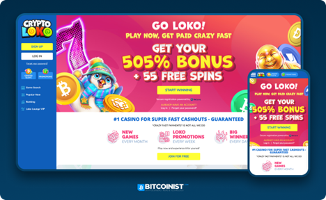 Neteller Casino