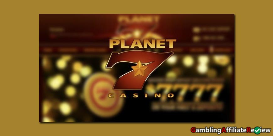 best online casino blackjack