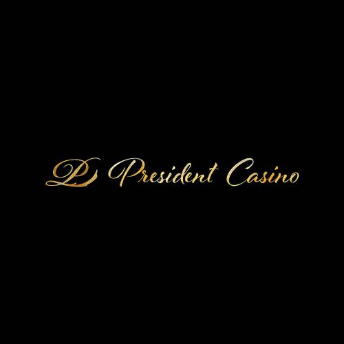 online casino 999